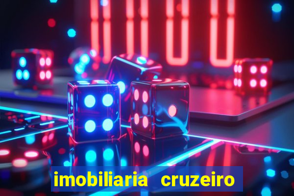 imobiliaria cruzeiro do sul osvaldo cruz sp